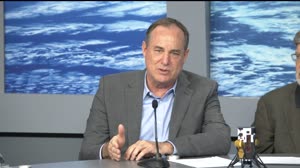 NASA, Intuitive Machines Moon Mission Update - Feb. 28, 2024